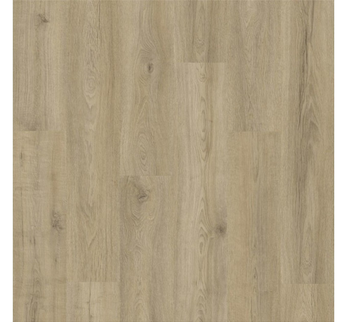 Вінілова підлога IVC Origin 70 400087242 Pagoda Oak 91215FB