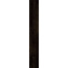 Вінілова підлога Moduleo Roots INTOO 55 Country Oak 54991