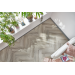 Виниловый пол Arbiton Amaron Herringbone CA 177 Medicci Oak