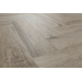 Виниловый пол Arbiton Amaron Herringbone CA 177 Medicci Oak