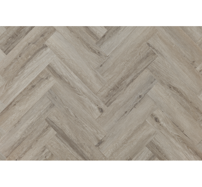 Виниловый пол Arbiton Amaron Herringbone CA 177 Medicci Oak