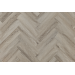 Виниловый пол Arbiton Amaron Herringbone CA 177 Medicci Oak
