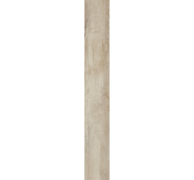 Вінілова підлога Moduleo Roots Country Oak Herringbone 54225