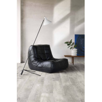 Вінілова підлога Moduleo Roots Country Oak 54932