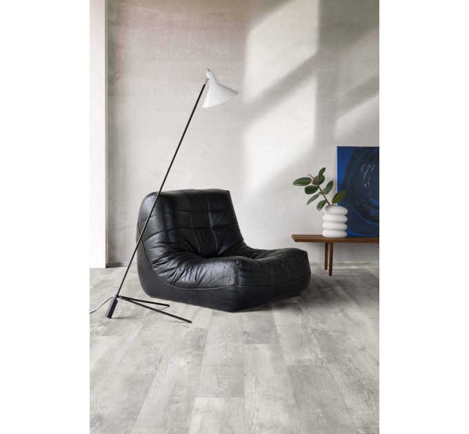 Вінілова підлога Moduleo Roots Country Oak 54932