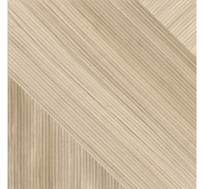 Вінілова підлога Moduleo Roots Shades 62215