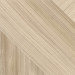 Вінілова підлога Moduleo Roots Shades 62215