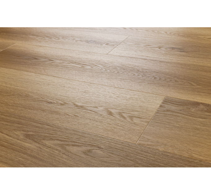 Виниловый пол Afirmax Legnar Ultra CLS 42082 Silverton Oak