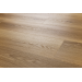 Виниловый пол Afirmax Legnar Ultra CLS 42082 Silverton Oak
