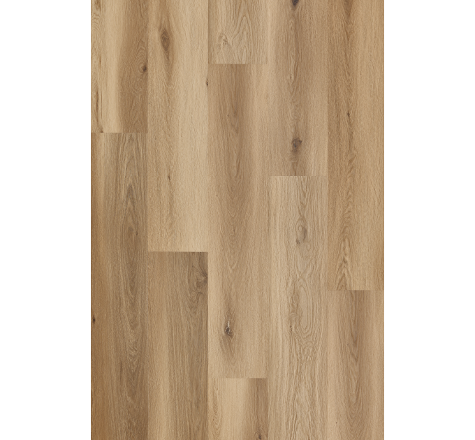 Виниловый пол Afirmax Legnar Ultra CLS 42082 Silverton Oak