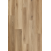 Виниловый пол Afirmax Legnar Ultra CLS 42082 Silverton Oak