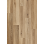 Вінілова підлога Afirmax Legnar Ultra CLS 42082 Silverton Oak