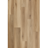 Виниловый пол Afirmax Legnar Ultra CLS 42082 Silverton Oak