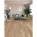 Виниловый пол Vitality Amuse Plank VIAMP40348 Jurupa Oak Honey