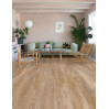 Виниловый пол Vitality Amuse Plank VIAMP40348 Jurupa Oak Honey