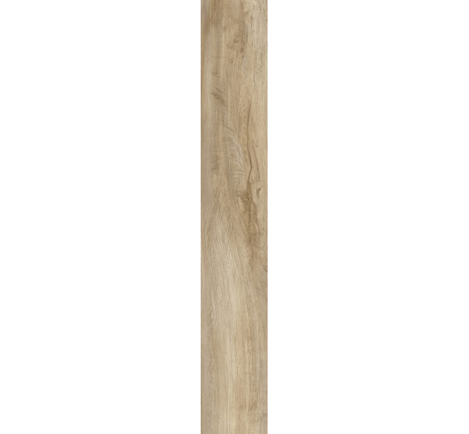 Виниловый пол Vitality Amuse Plank VIAMP40348 Jurupa Oak Honey