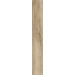 Виниловый пол Vitality Amuse Plank VIAMP40348 Jurupa Oak Honey
