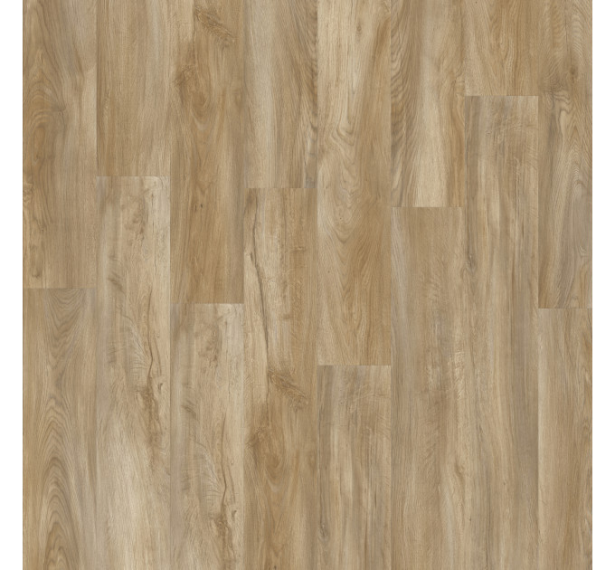 Виниловый пол Vitality Amuse Plank VIAMP40348 Jurupa Oak Honey