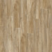 Виниловый пол Vitality Amuse Plank VIAMP40348 Jurupa Oak Honey