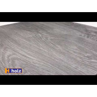 Вінілова підлога IVC Spectra+Pad 400063652 Hampshire Oak 24938