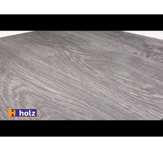 Вінілова підлога IVC Spectra+Pad 400063652 Hampshire Oak 24938