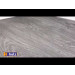 Вінілова підлога IVC Spectra+Pad 400063652 Hampshire Oak 24938