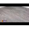 Вінілова підлога IVC Spectra+Pad 400063652 Hampshire Oak 24938