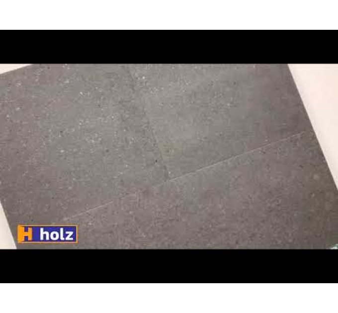 Вінілова підлога IVC Spectra+Pad 400063648 Vulcan Stone 46996