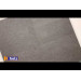 Вінілова підлога IVC Spectra+Pad 400063648 Vulcan Stone 46996