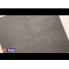 Вінілова підлога IVC Spectra+Pad 400063648 Vulcan Stone 46996