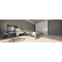 Виниловый пол Apro Originals Herringbone OG-104-HB Kakadu