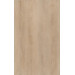Виниловый пол Apro Wood WD-204-PL Slate Oak
