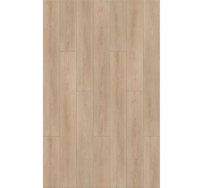 Виниловый пол Apro Wood WD-204-PL Slate Oak