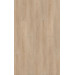 Виниловый пол Apro Wood WD-204-PL Slate Oak