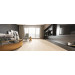 Виниловый пол Apro Wood WD-204-PL Slate Oak