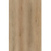 Виниловый пол Apro Diamonds Herringbone DM-302-HB Lesedi