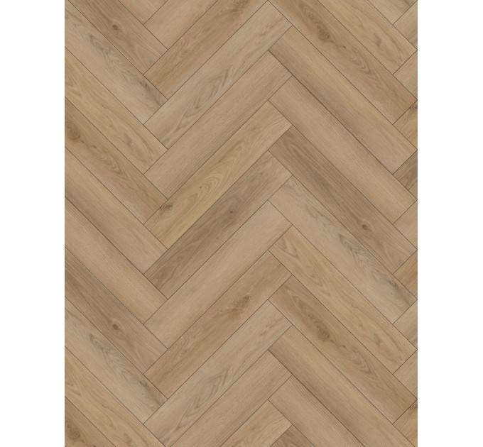 Виниловый пол Apro Diamonds Herringbone DM-302-HB Lesedi