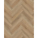 Виниловый пол Apro Diamonds Herringbone DM-302-HB Lesedi