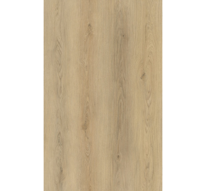 Виниловый пол Apro Diamonds Herringbone DM-306-HB Hope