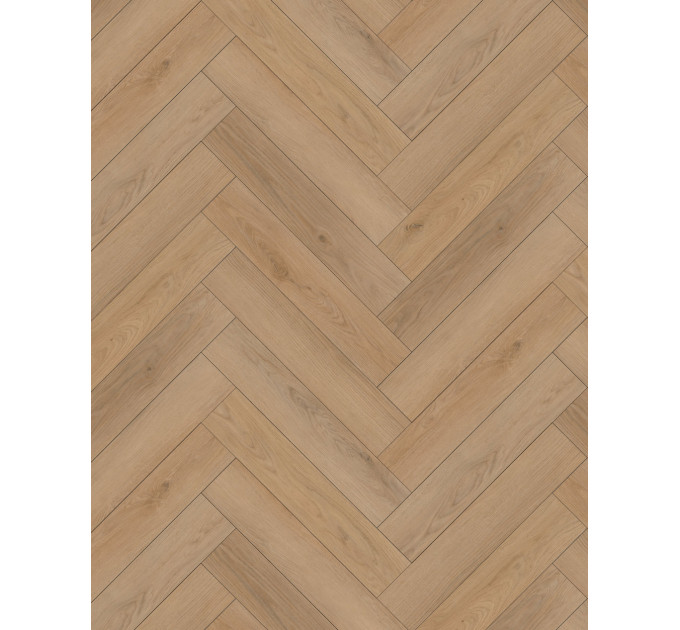 Виниловый пол Apro Diamonds Herringbone DM-306-HB Hope