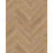 Виниловый пол Apro Diamonds Herringbone DM-306-HB Hope