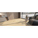 Виниловый пол Apro Diamonds Herringbone DM-306-HB Hope