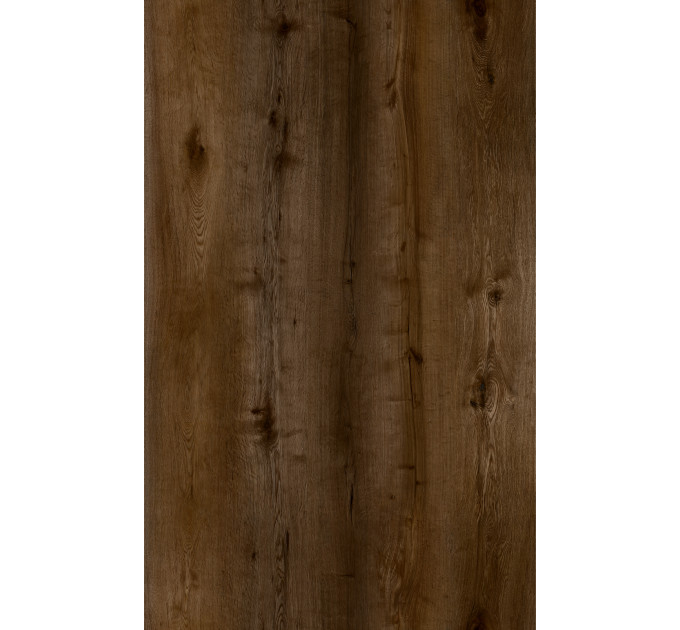 Виниловый пол Apro Authentic AC-510-PL Coffe Oak