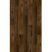 Виниловый пол Apro Authentic AC-510-PL Coffe Oak