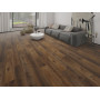 Виниловый пол Apro Authentic AC-510-PL Coffe Oak