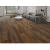 Виниловый пол Apro Authentic AC-510-PL Coffe Oak