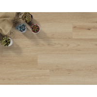 Виниловый пол Arbiton Amaron Wood CA 153 Yankee Oak