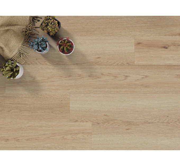 Виниловый пол Arbiton Amaron Wood CA 153 Yankee Oak