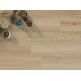Виниловый пол Arbiton Amaron Wood CA 153 Yankee Oak