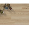 Виниловый пол Arbiton Amaron Wood CA 153 Yankee Oak